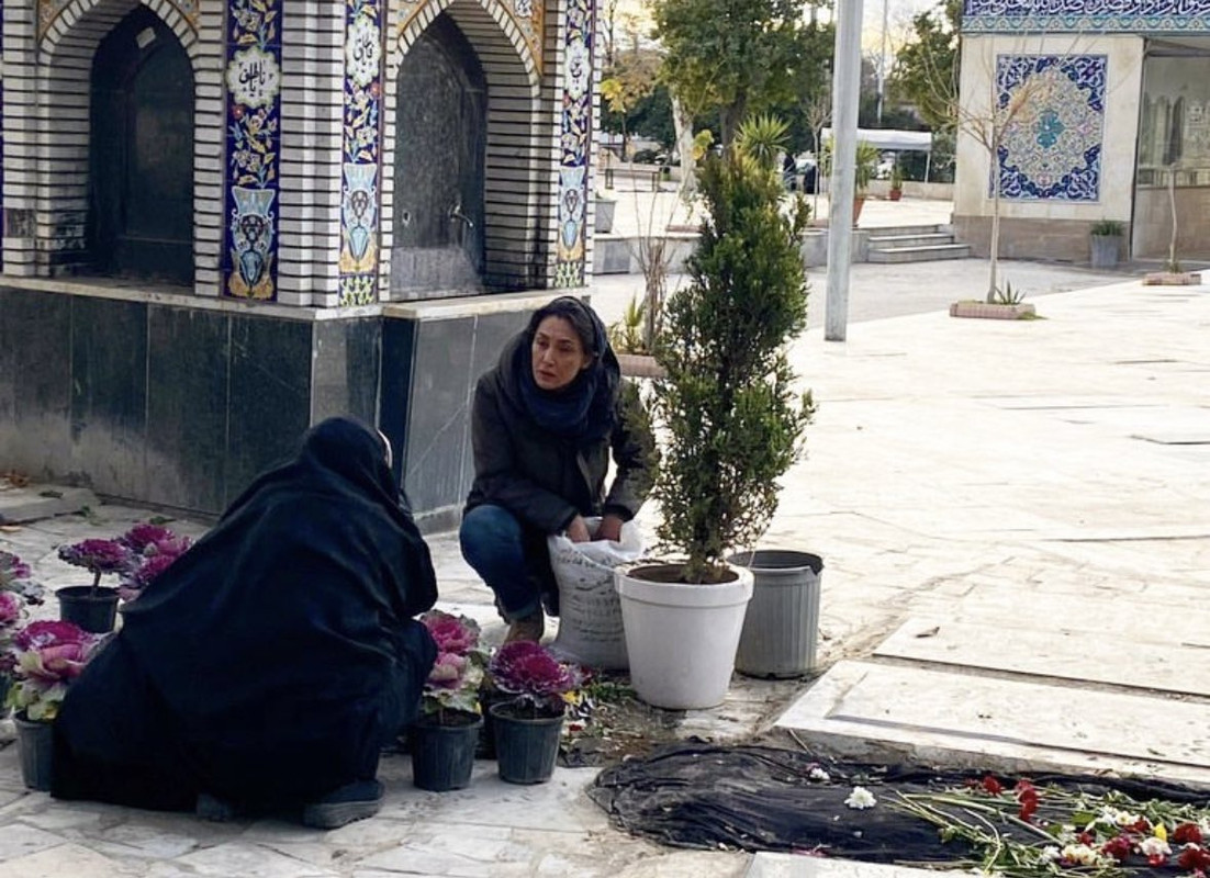 ۲۰۲۳۰۱۱۲_۱۳۰۹۱۴