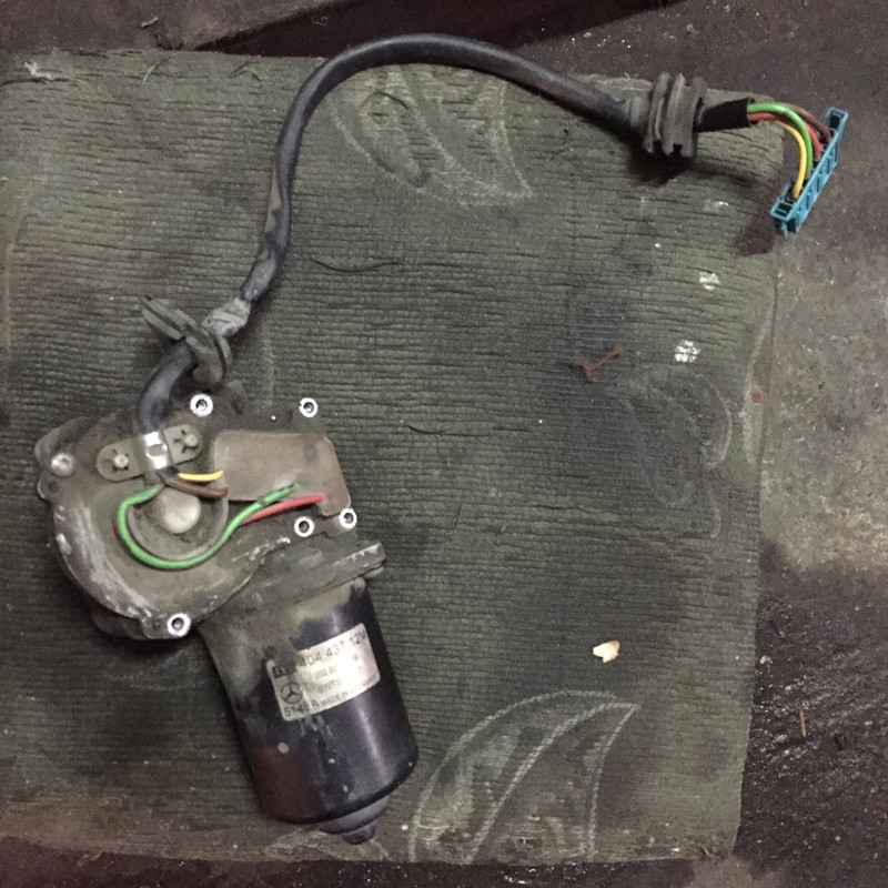 image-07-10-16-17-06-1