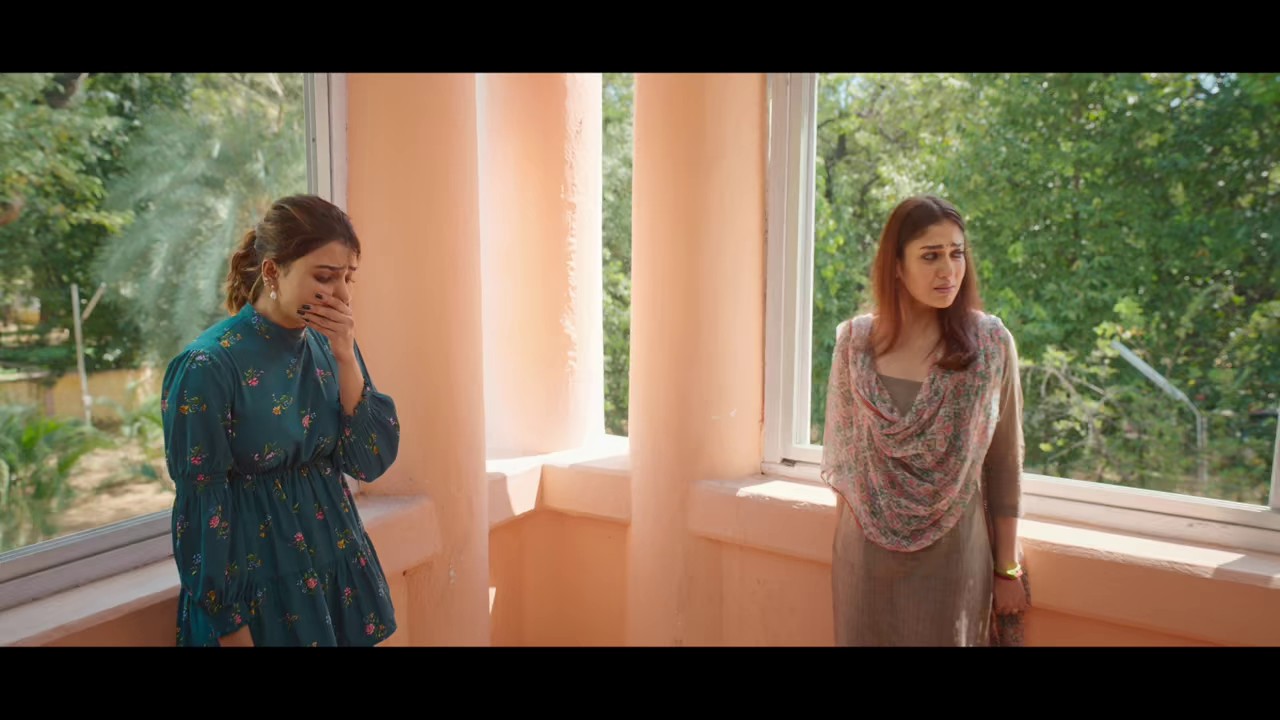 Double-Trouble-2022-Hindi-WEB-DL-720p-HEVC-AAC-2ch-mkv-0005