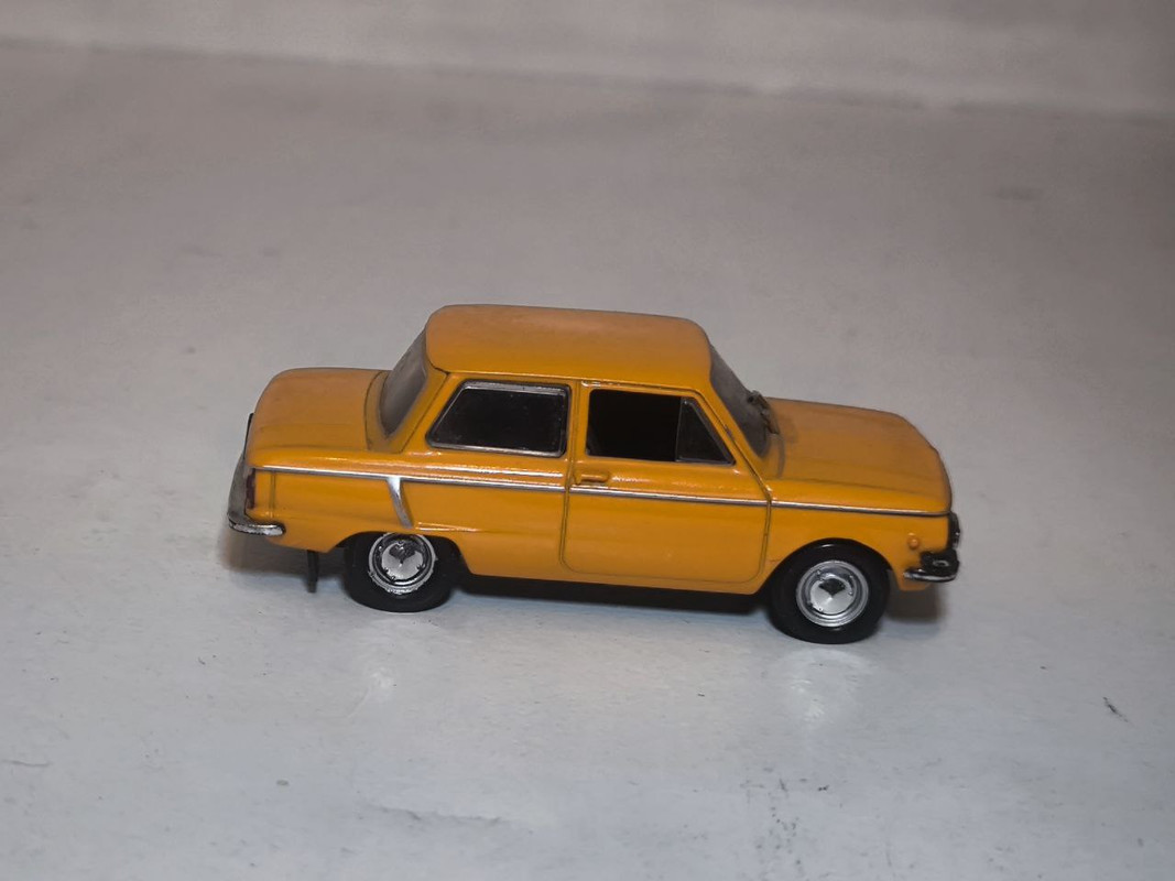 photo_2025-10-22_16-39-15 (3)