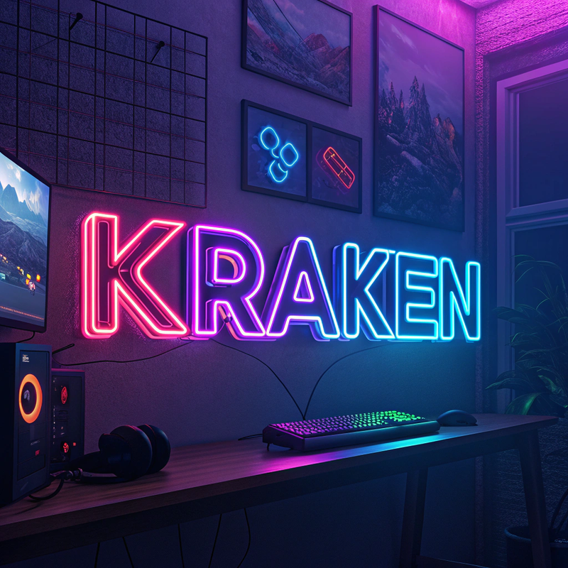 kraken-(4).png