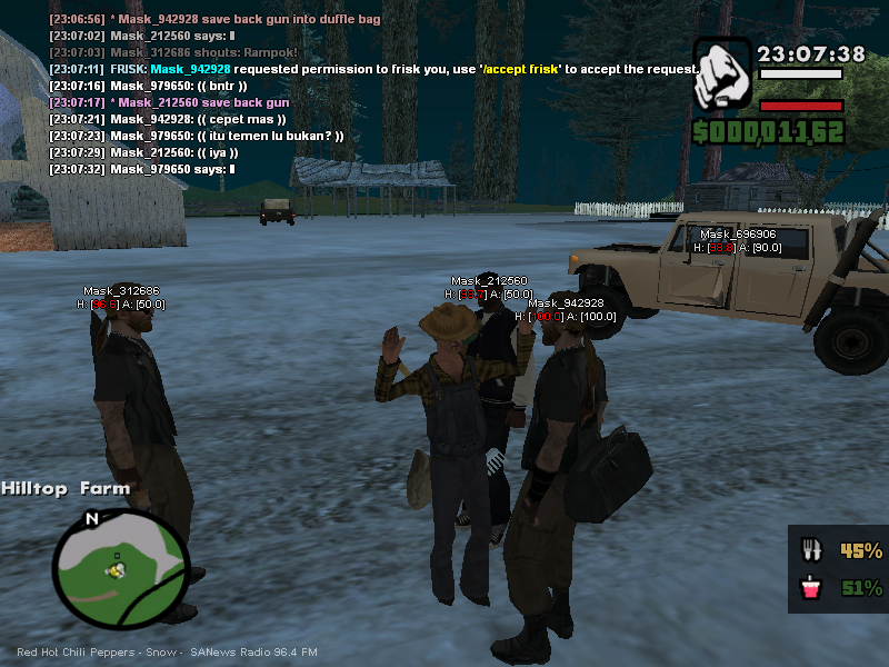 Screenshot-619.png