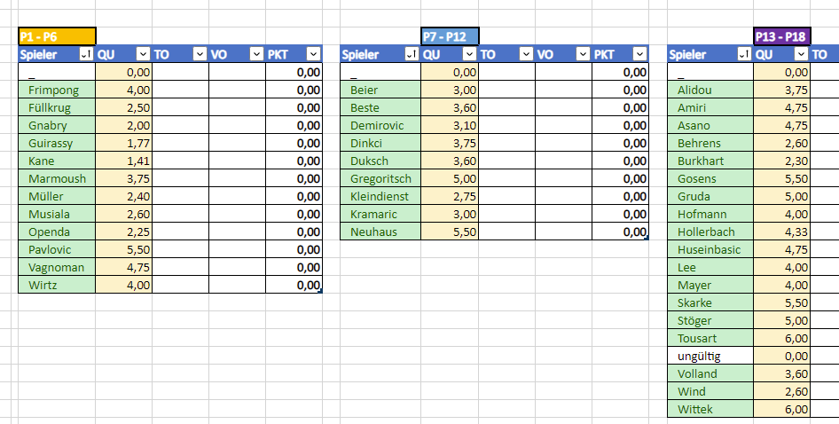 [Verknüpftes Bild von i.postimg.cc]