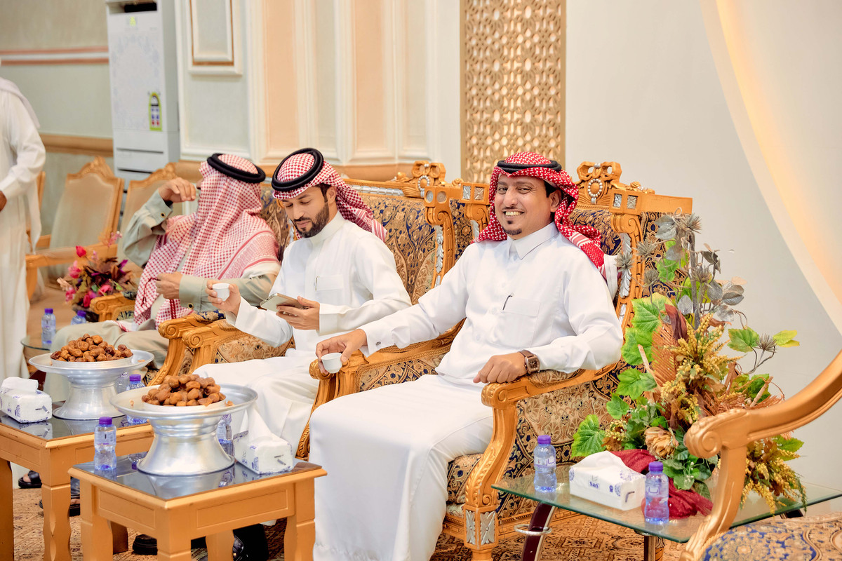 freelancers C76A2284