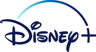 Disney-logo.png