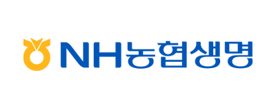 한화솔루션 로고