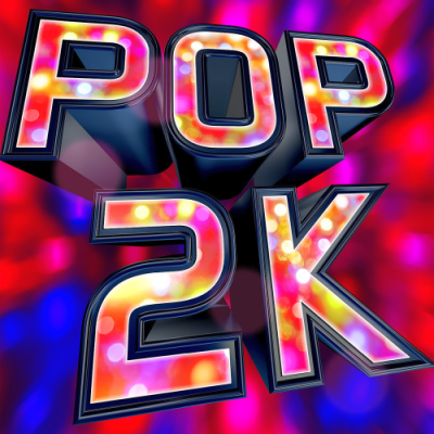 VA - Pop 2K (X5 Music Group) (2018)