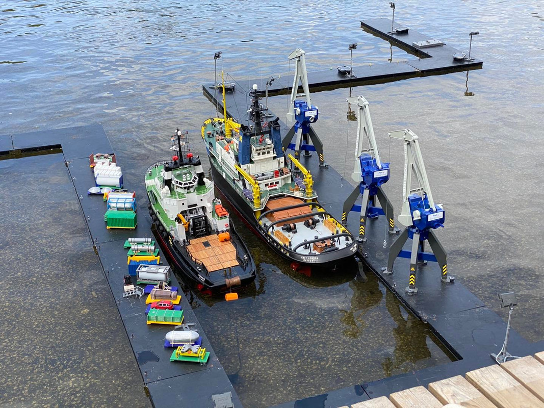 280963535_5328853063869282_3272143751758991442_n