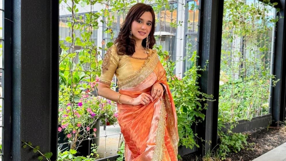 সাবিলাকে নিয়ে বিস্ফোরক দাবি তিশার