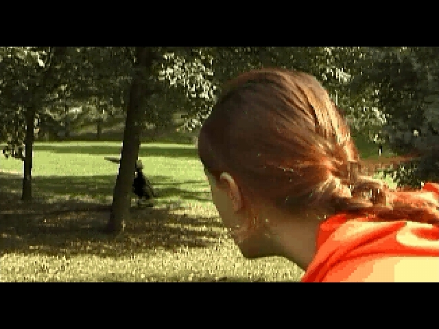 Сохраненное изображение 2018-4-24_23-22-16.104