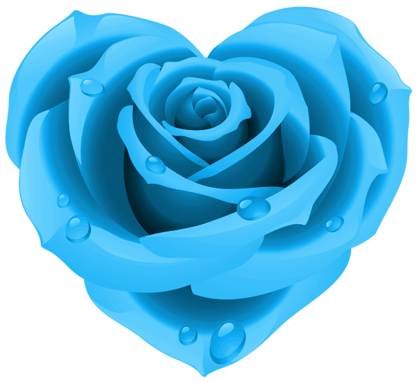 TADD_BlueLove_elements (46)