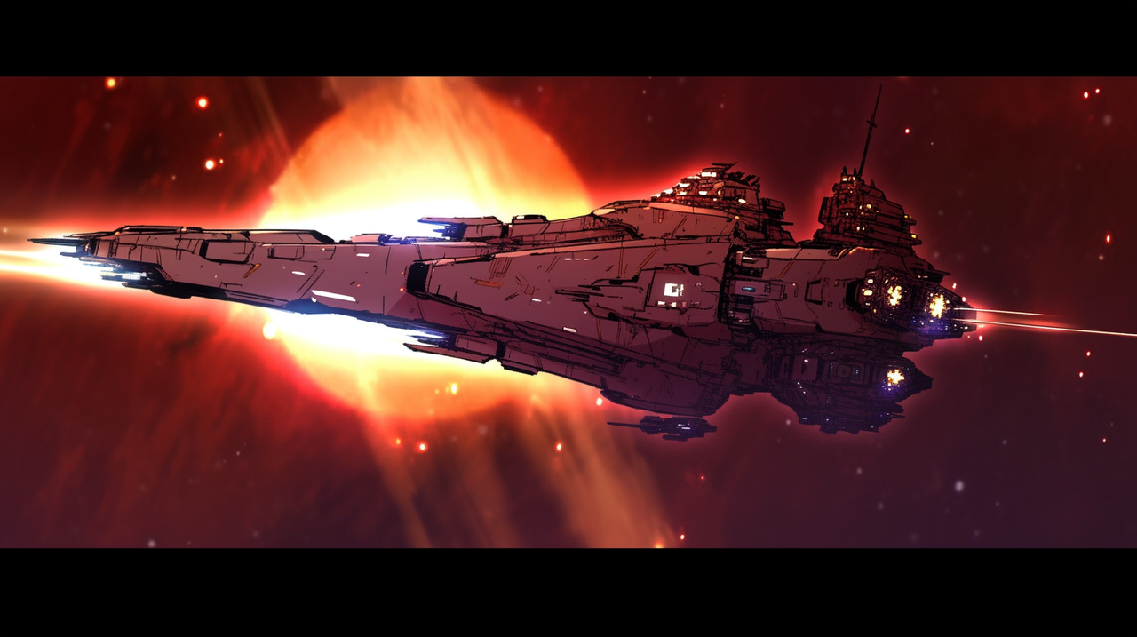gnosys-battleship-in-space-flying-brick-angular-armor-heavy-arm-28b3da90-3057-448d-aa12-27117d6af390.png