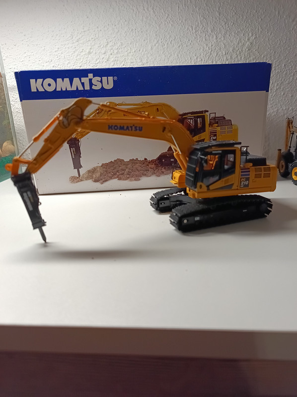 IMG 20260218 165712 871