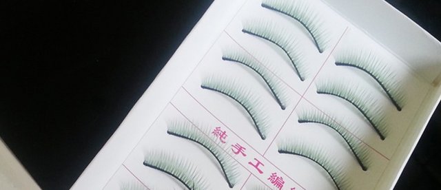 TB2vp-Gep-OWBu-Njy0-Fi-XXXFx-VXa-12240996