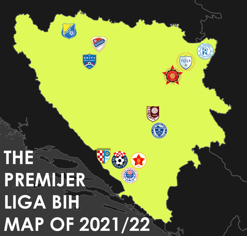 70DC397B-2827-495F-9B5C-5BB0F804CCE9