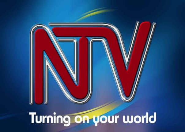 Ntv Uganda