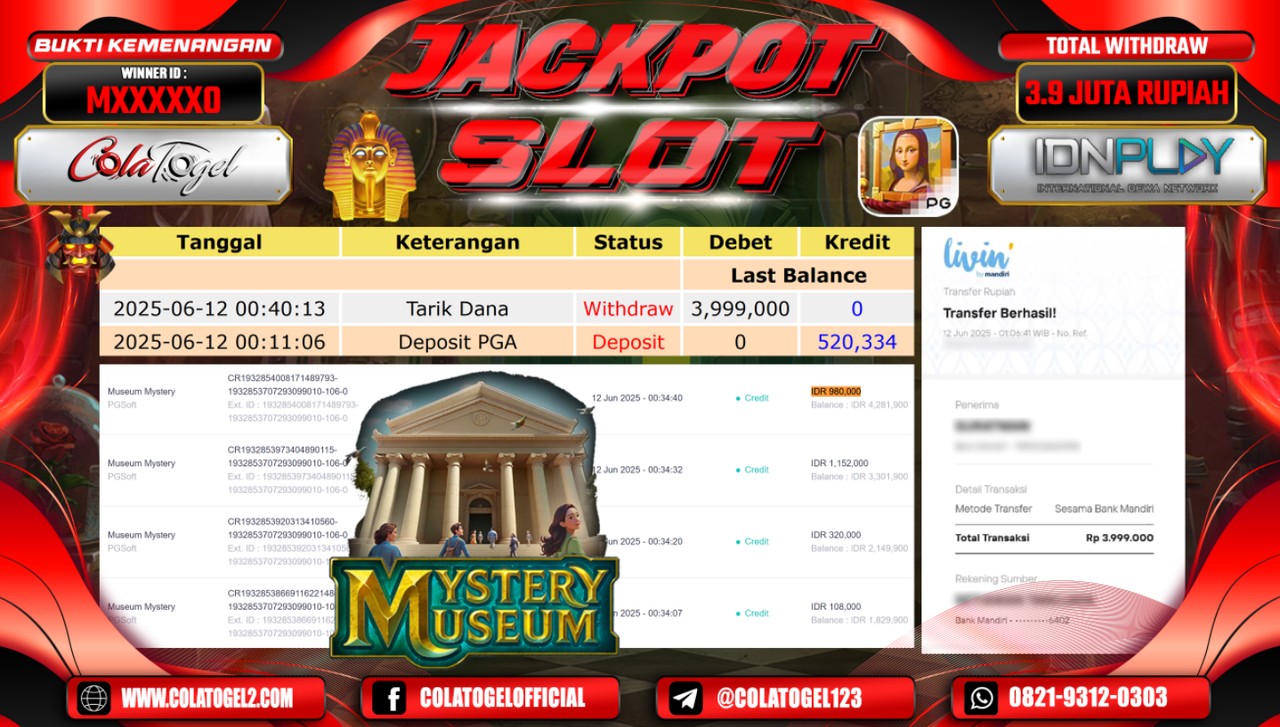 jackpot-slot-gacor-07-09-03-2025-06-12