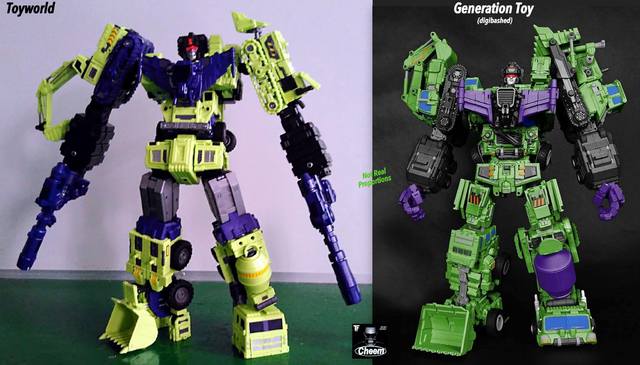 12615132_210216189328816_6094127013509702691_o