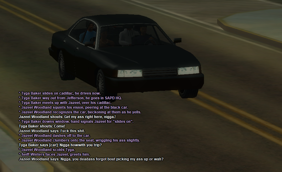 SSRP108-2.png