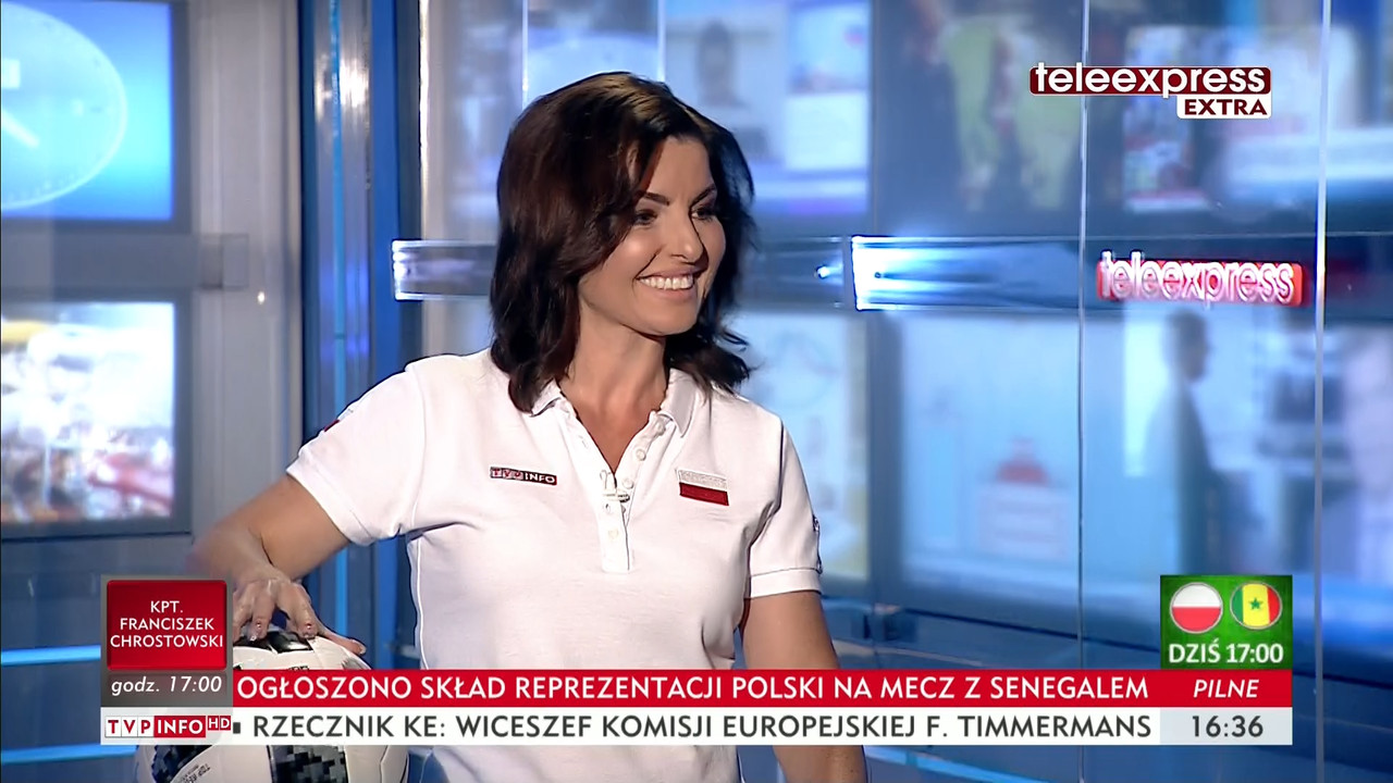 TeX Extra - 19.06.2018 #34