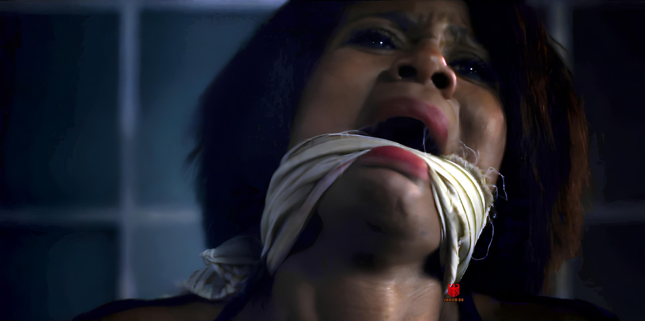 Emayatzy Corinealdi 8 - Reasonable Doubt S01EP9 (2)
