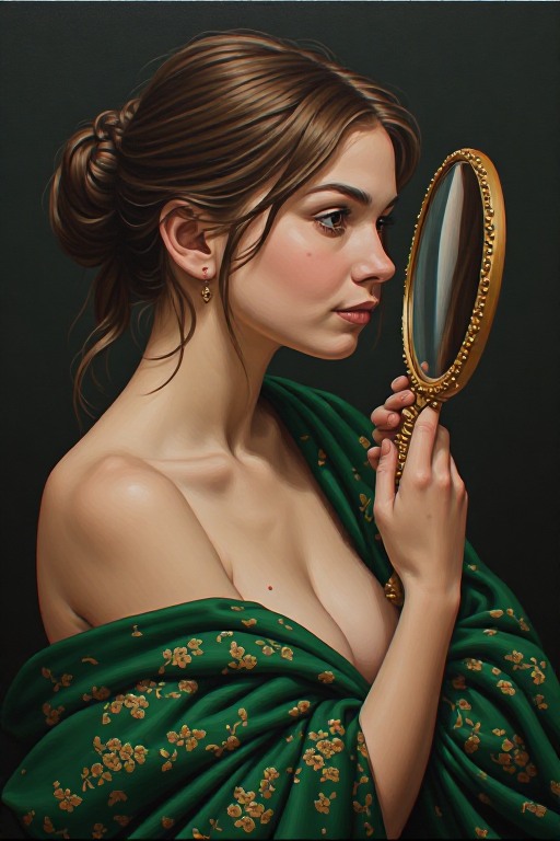 breathtaking-alla-prima-oil-pa-(3)
