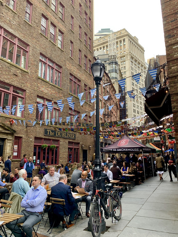 EA7774E5-33E5-475C-B55B-731996980BB7