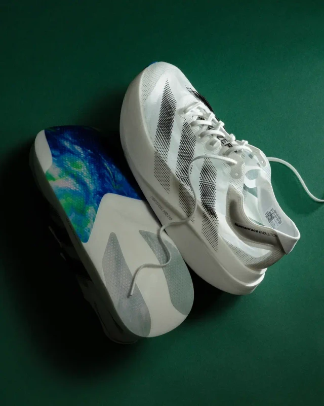 pharrell adidas evolution pro 004