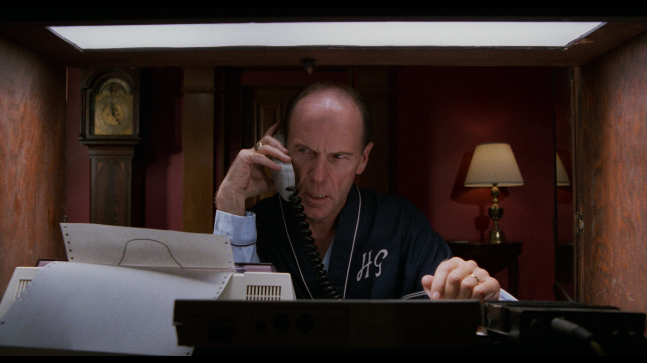 The.Return.of.the.Living.Dead.1985.UHD.2160p.HDR.DoVi.BDREMUX.-.Нечипорук.mkv_snapshot_01.24.13.282
