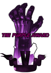 [Image: Purple-award.png]