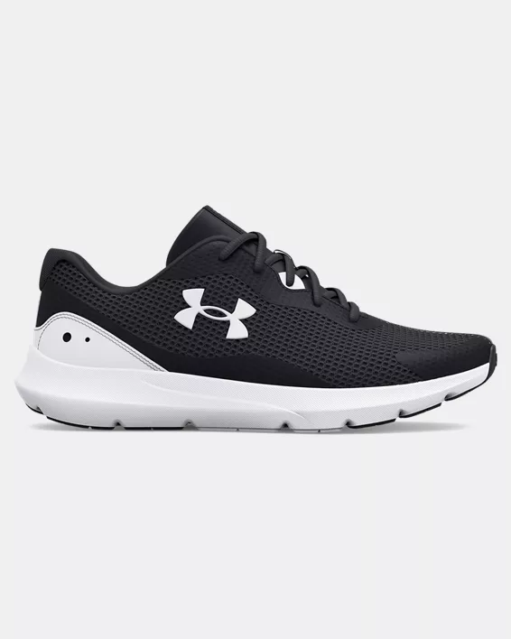 Step into Savings: UA Men’s Running Shoes Only .05 (Orig. ) at Under Armour! Step into Savings: UA Men’s Running Shoes Only .05 (Orig. ) at Under Armour!