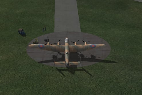 il2fb 2017-02-03 18-50-49-64