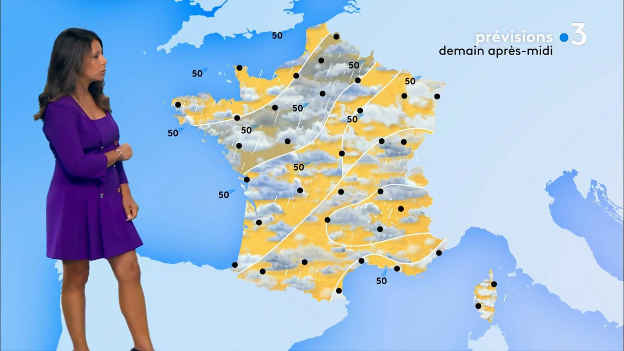 Myriam Seurat 300620.mp4_snapshot_01.01_[2020.08.03_00.59.06]