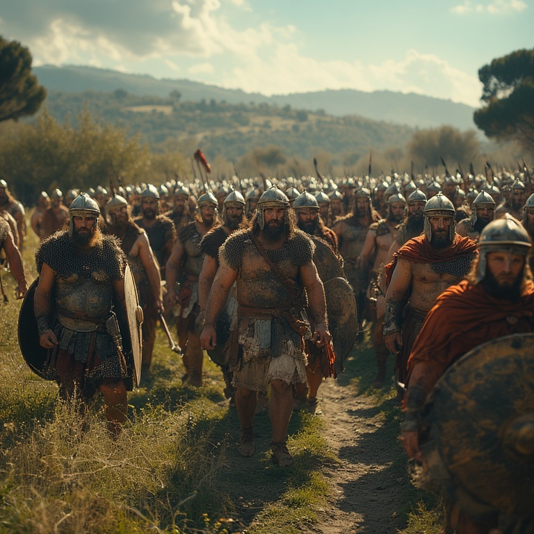 The-Teutons-were-a-Germanic-tr