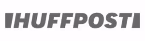 HuffPost Logo