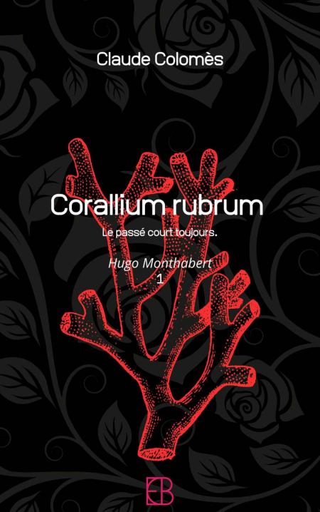 Hugo-Monthabert-T1-Corallium-rubrum-Claude-Colom-s.jpg?042148