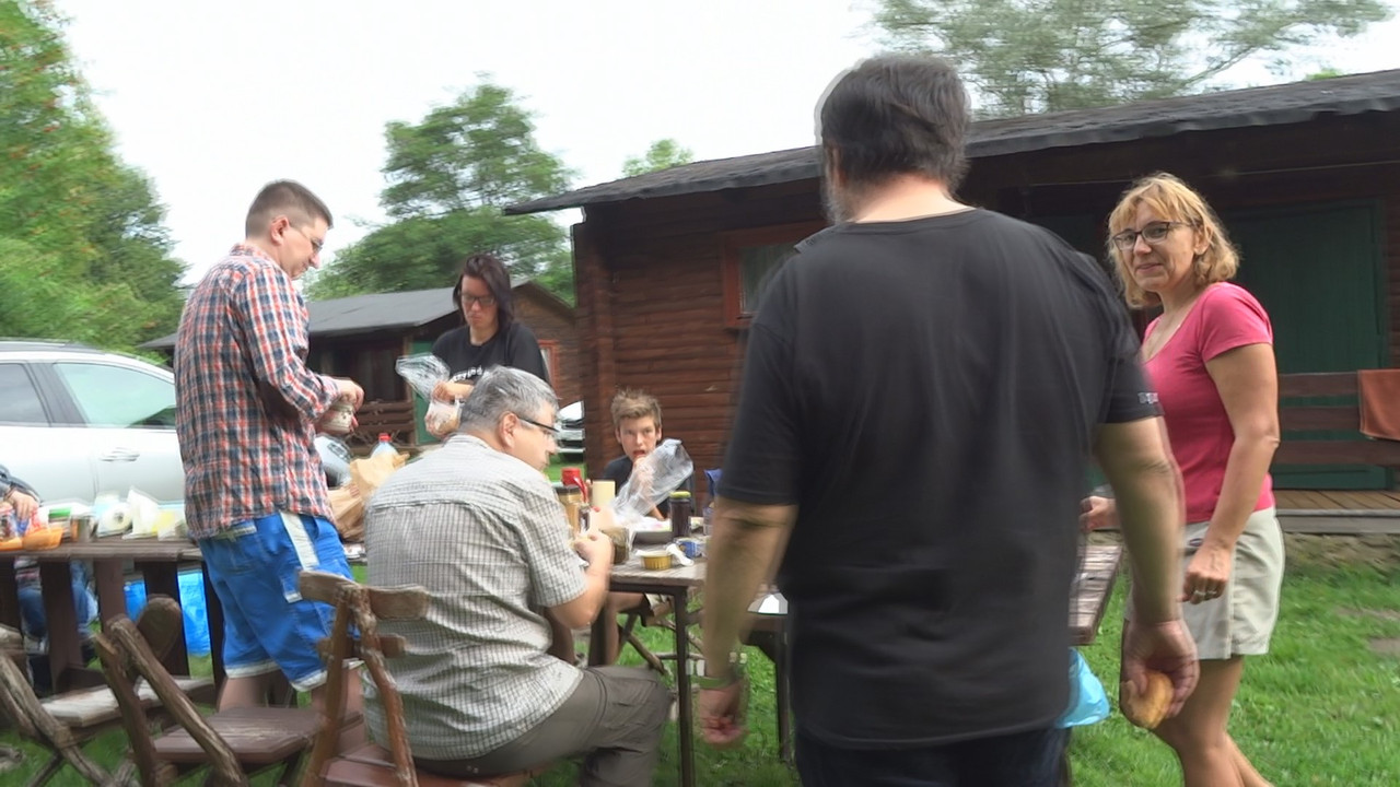 04.04 - Poranne śniadanie_000092