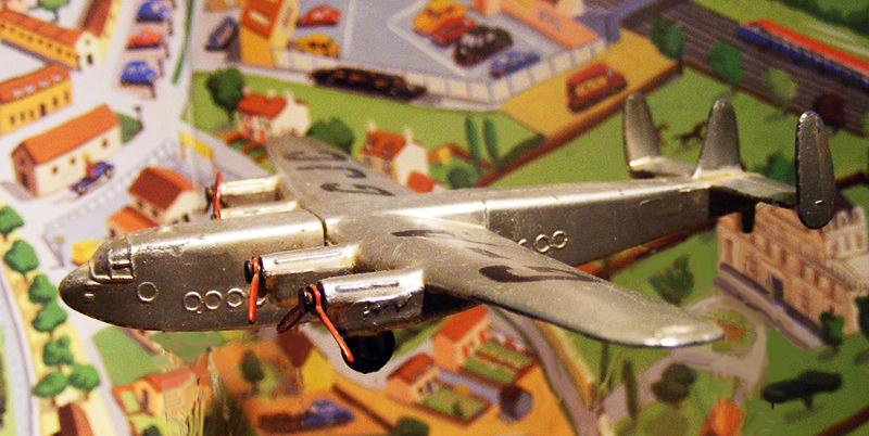 [Image: avro-ok.jpg]