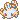 71