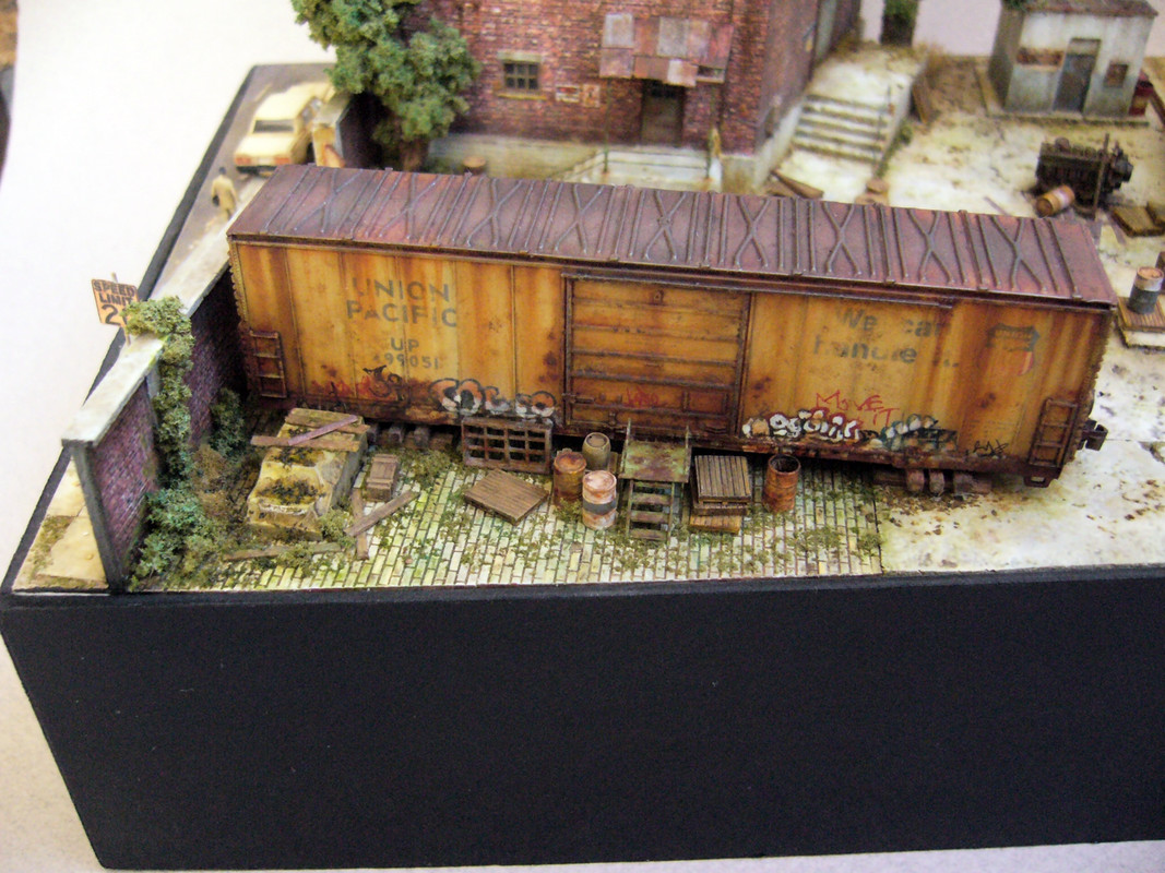 Industrial Decay dio final 03