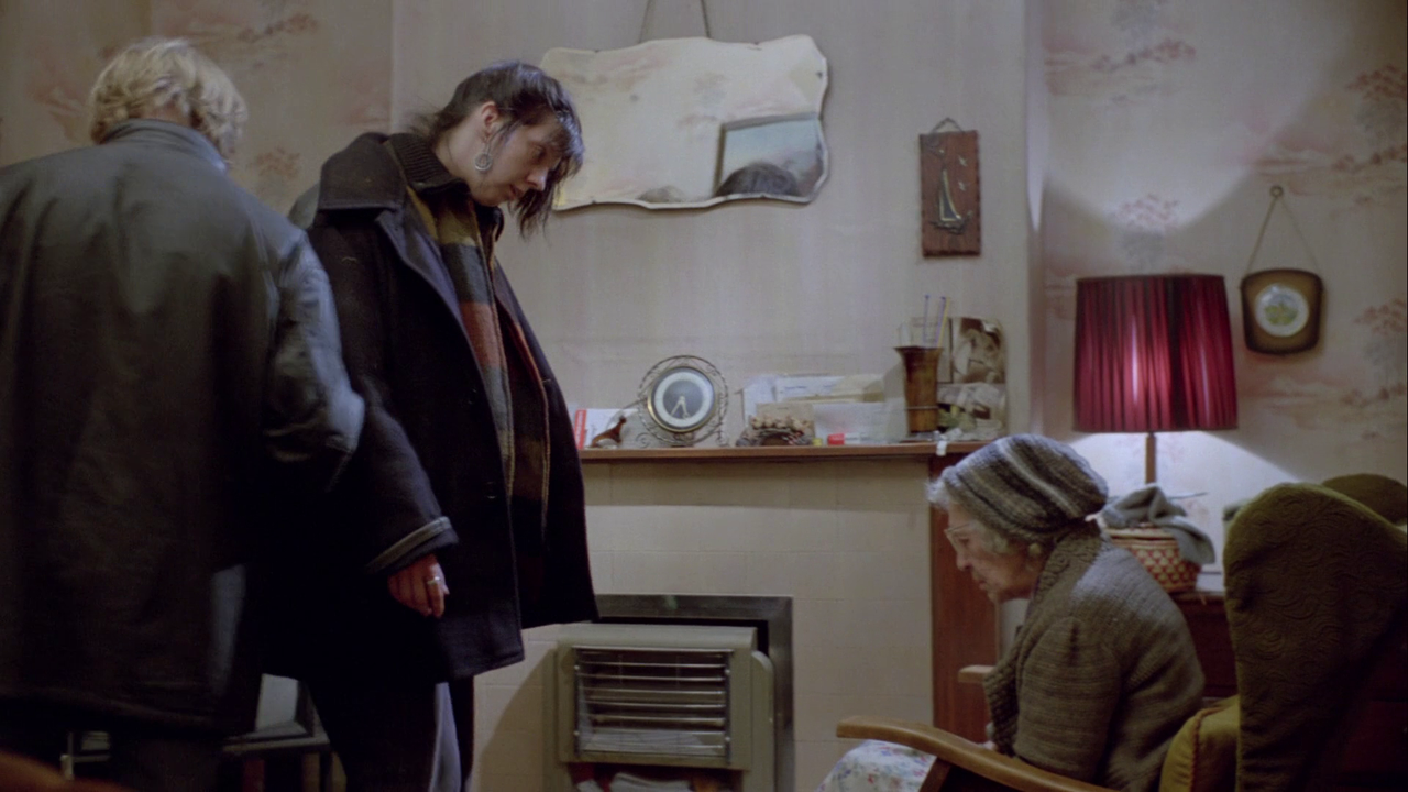 [Immagine: vlcsnap-2022-08-23-13h04m23s684.png]
