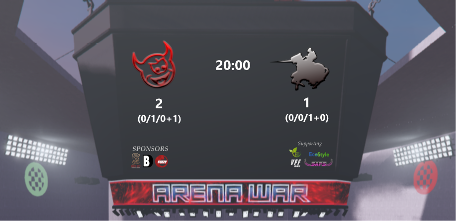 mecz4.png