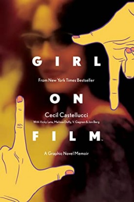 girlonfilm