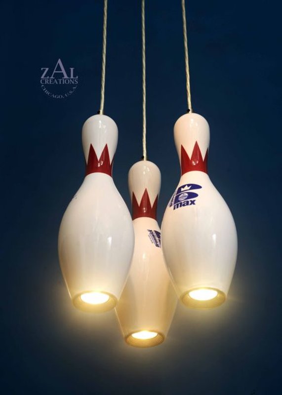 lights-bowling-pins.jpg