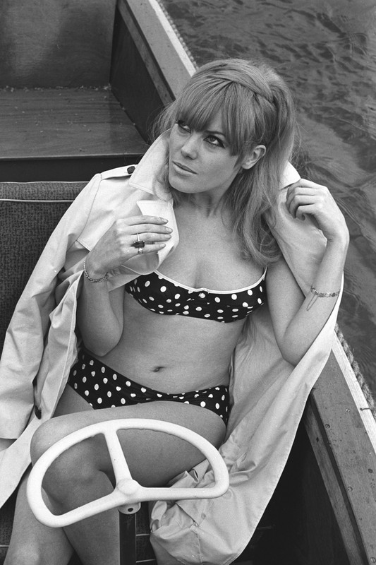 wendy_richard_a88