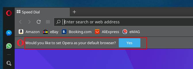 screenshot.png