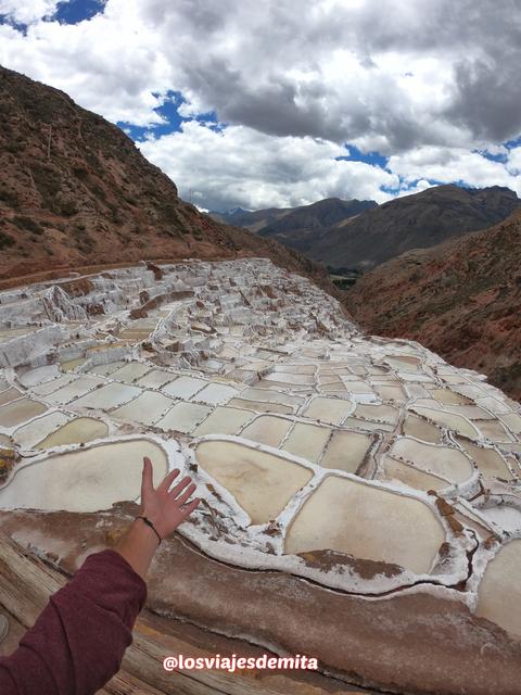 Día 12. Cuzco El valle sagrado 2 - 3 SEMANAS EN PERÚ del Amazonas a Machu Picchu 2019 (5)