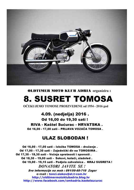 8.....15SLC.... - Susret  Tomosa 2016....Tomosi 