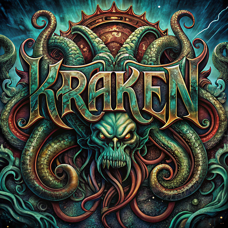 nadpis'-kraken.png