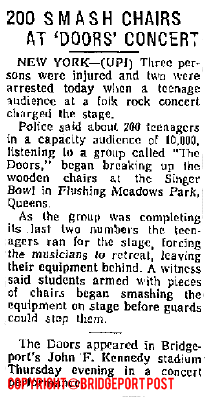 https://i.postimg.cc/mrYL5Qp8/Bridgeport-Post-3-8-68-Singer-Bowl1968a.png